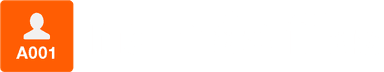 Nomasfilas